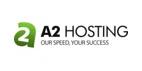 A2 Hosting